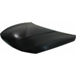 Hood Panel Assy Sedan; Steel - NISSAN ALTIMA 2016-2018