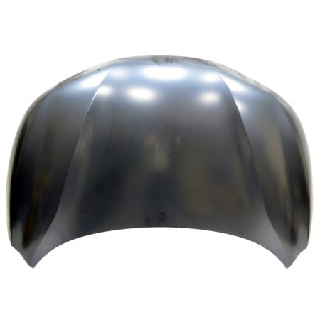 Hood panel assy - NISSAN QASHQAI 2017-2019