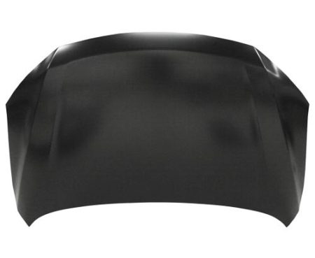 Hood panel assy Aluminum - NISSAN PATHFINDER 2017-2020