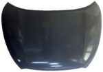 Hood panel assy - NISSAN KICKS 2018-2021