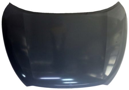 Hood panel assy - NISSAN KICKS 2018-2021