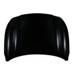 Hood panel assy Aluminum - NISSAN ALTIMA 2019-2021