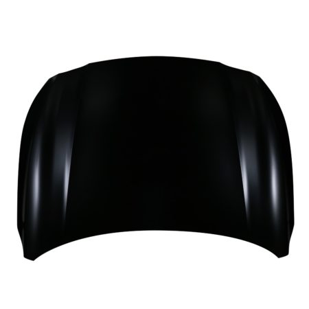 Hood panel assy Aluminum - NISSAN ALTIMA 2019-2021