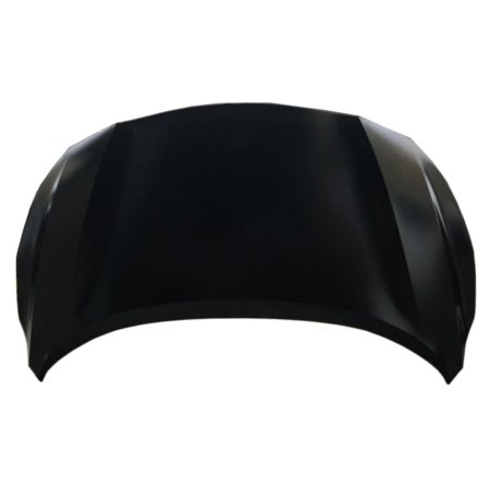 Hood panel assy - NISSAN VERSA 2020-2021