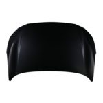 Hood panel assy - NISSAN SENTRA 2020-2021