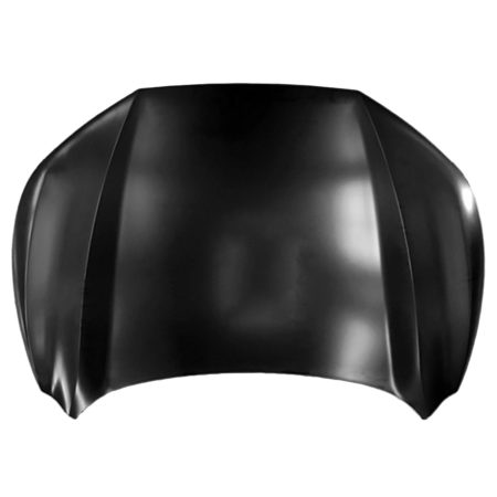 Hood panel assy - NISSAN QASHQAI 2020-2021