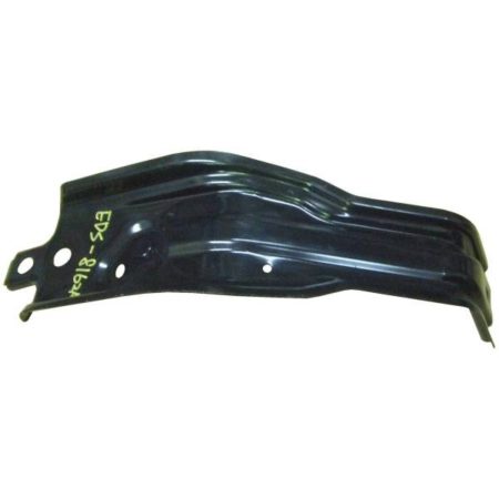 Hood latch support - NISSAN NV200 2013-2021