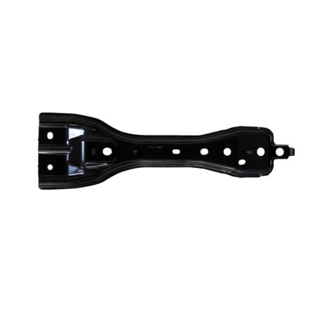 Hood latch 1.8L; Hood Latch Support - NISSAN SENTRA 2013-2019