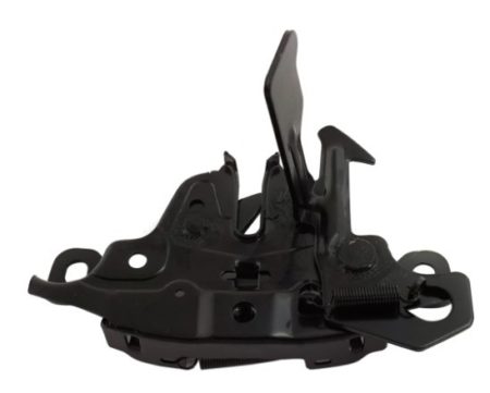 Hood Latch - NISSAN PATHFINDER 2008-2012