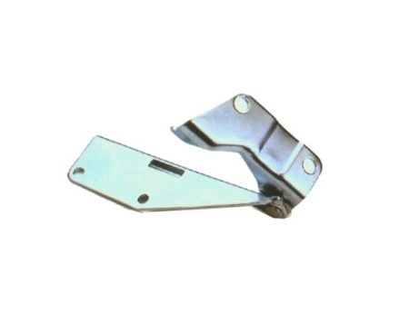 Hood hinge assy right side - NISSAN SENTRA 1995-1999