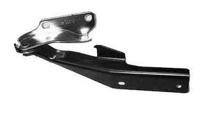 Hood hinge assy right side - NISSAN ALTIMA 2002-2006