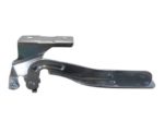 Hood hinge assy RH - NISSAN VERSA 2007-2011