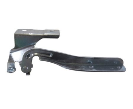 Hood hinge assy RH - NISSAN VERSA 2007-2011