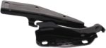 Hood Hinge Assy Lh - NISSAN SENTRA 2007-2012