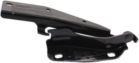 Hood Hinge Assy Lh - NISSAN SENTRA 2007-2012