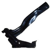 Hood hinge assy RH - NISSAN MAXIMA 2009-2014