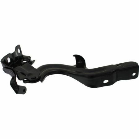 Hood Hinge Assy Sedan; Lh - NISSAN ALTIMA 2013-2018