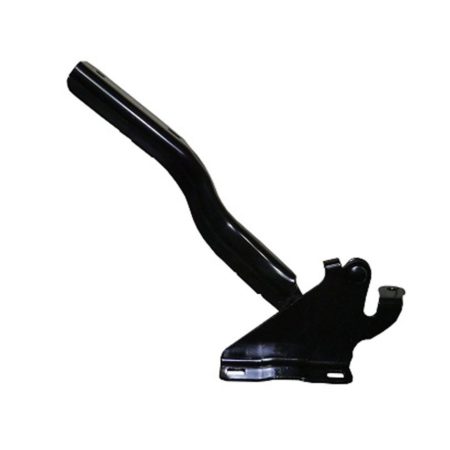 Hood hinge assy LH - NISSAN NV200 2013-2021