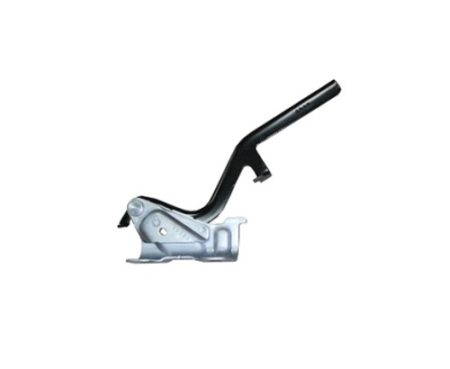 Hood hinge assy RH - NISSAN PATHFINDER 2013-2020