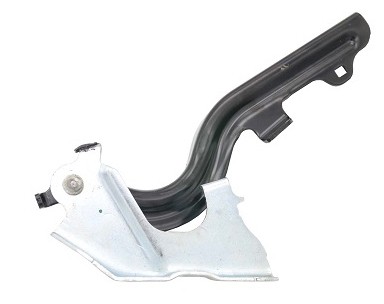 Hood hinge assy RH - NISSAN ALTIMA 2019-2021
