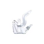 Hood hinge assy RH - NISSAN KICKS 2018-2021