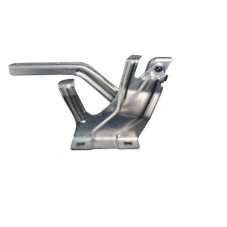 Hood hinge assy LH - NISSAN LEAF 2018-2022