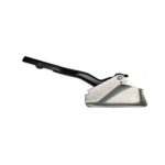 Hood hinge assy LH - NISSAN TITAN 2017-2019