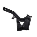 Hood hinge assy LH - NISSAN PATHFINDER 2022-2022