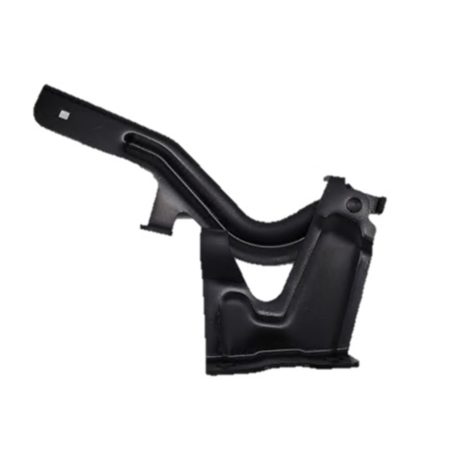 Hood hinge assy LH - NISSAN PATHFINDER 2022-2022