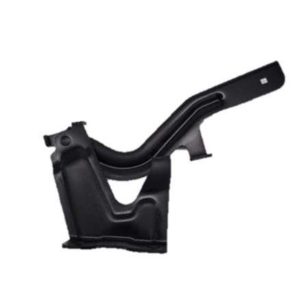 Hood hinge assy RH - NISSAN PATHFINDER 2022-2022