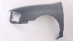 Left Front fender assy all - NISSAN 200SX 1995-1998