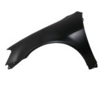 Left Front fender assy all CAPA - NISSAN ALTIMA 2002-2006