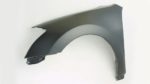 Left Front fender assy all - NISSAN MAXIMA 2004-2008