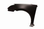 Left Front Fender Assy 2.0L CAPA - NISSAN SENTRA 2007-2012