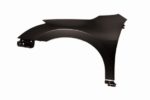 Left Front fender assy Sedan CAPA - NISSAN ALTIMA 2007-2012