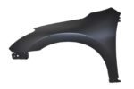 Left Front fender assy Coupe - NISSAN ALTIMA 2008-2013