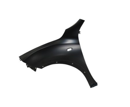 Left Front fender assy - NISSAN JUKE 2011-2012