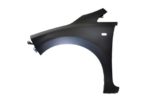 Left Front fender assy CAPA - NISSAN LEAF 2011-2012