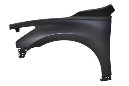 Left Front Fender Assy Sedan - NISSAN ALTIMA 2013-2015