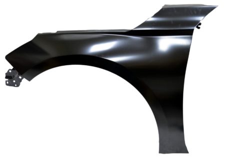 Left Front fender assy - NISSAN ALTIMA 2019-2021