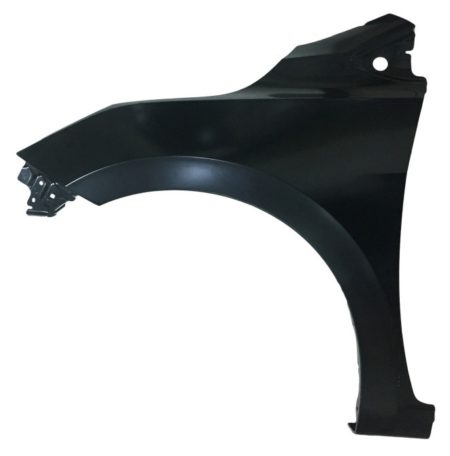 Left Front fender assy - NISSAN VERSA 2020-2021