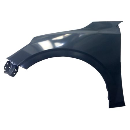 Left Front fender assy - NISSAN SENTRA 2019-2019