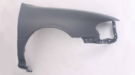 Right Front fender assy all - NISSAN 200SX 1995-1998