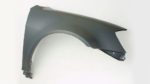 Right Front fender assy all CAPA - NISSAN ALTIMA 2002-2006