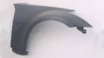 Right Front fender assy steel CAPA - NISSAN 350Z 2003-2009