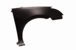 Right Front Fender Assy 2.0L CAPA