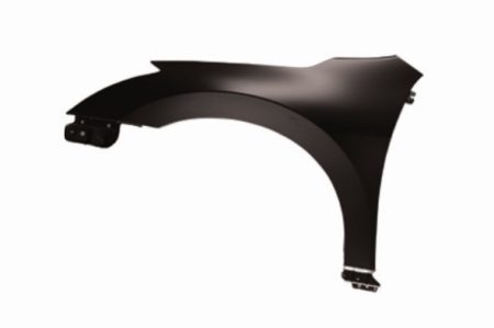 Right Front fender assy HYBRID - NISSAN ALTIMA 2007-2011