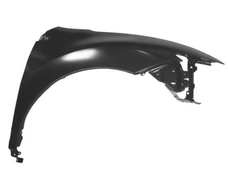 Right Front Fender Assy - NISSAN MURANO 2009-2014