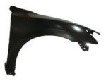 Right Front Fender Assy CAPA - NISSAN MAXIMA 2009-2014