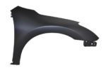 Right Front fender assy Coupe - NISSAN ALTIMA 2008-2013